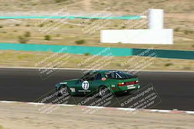 media/Oct-15-2023-West Coast Racing (Sun) [[03ef9a2183]]/Blue Group/Session 2 (Turn 1)/
